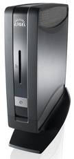 IGEL UD5 Thin Client